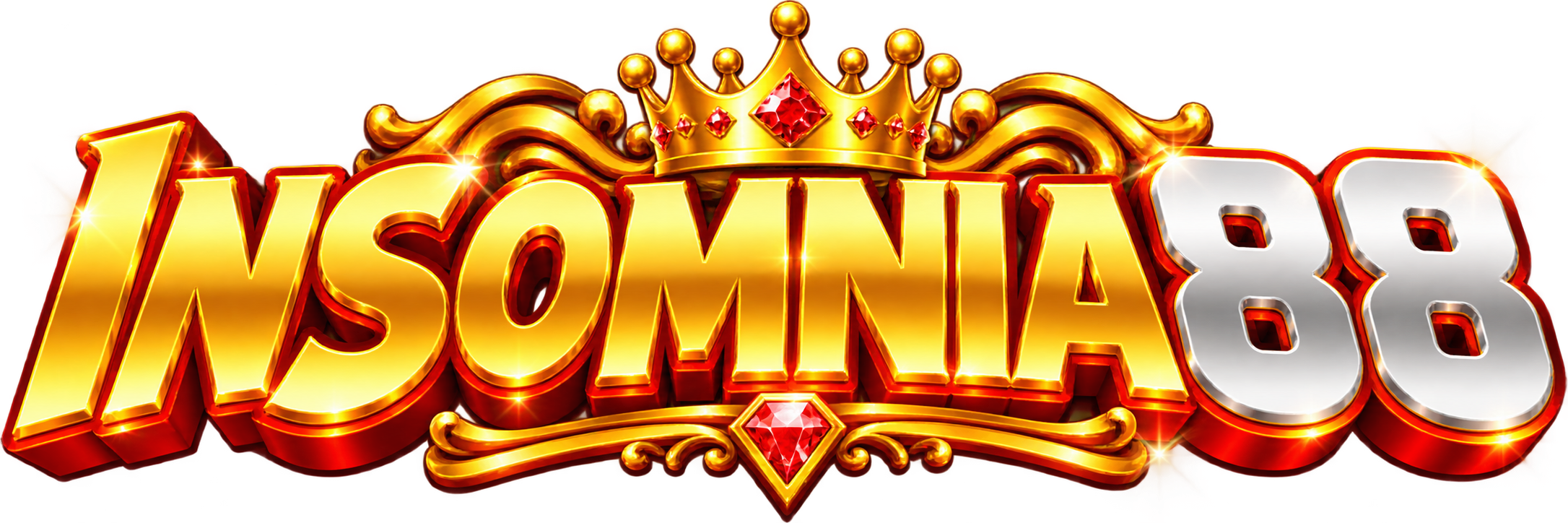 INSOMNIA88 https://hilltopenergy.net/img/LOGO%20INSOMNIA88.png